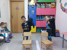 IMG-20221209-WA0027