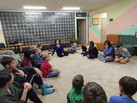 IMG-20221209-WA0035