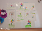 IMG-20221210-WA0042