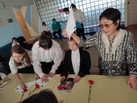 IMG-20221209-WA0014