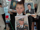 IMG-20221209-WA0015