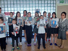 IMG-20221209-WA0018
