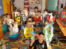 IMG-20221210-WA0005