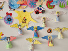 IMG-20221210-WA0006