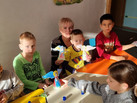 IMG-20221210-WA0007