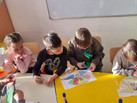 IMG-20221210-WA0008