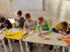 IMG-20221210-WA0009