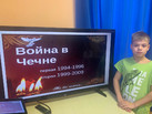 IMG-20221211-WA0028