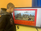 IMG-20221211-WA0032