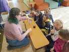 IMG-20221211-WA0003