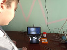 IMG-20221211-WA0004