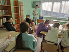 IMG-20221211-WA0005