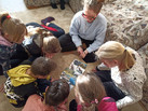 IMG-20221211-WA0006