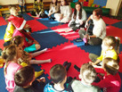 IMG-20221211-WA0011