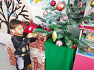 IMG-20221211-WA0012