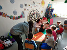 IMG-20221211-WA0013