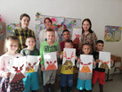IMG-20221211-WA0014