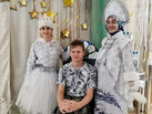 IMG-20221213-WA0006