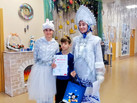 IMG-20221213-WA0008