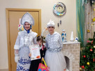 IMG-20221213-WA0009