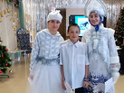 IMG-20221213-WA0012