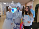IMG-20221213-WA0013