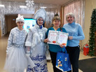 IMG-20221213-WA0015