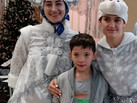 IMG-20221213-WA0018