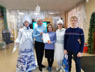 IMG-20221213-WA0020