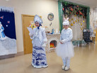 IMG-20221213-WA0022