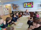 IMG-20221214-WA0002