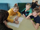 IMG-20221214-WA0003