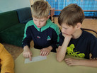 IMG-20221214-WA0004