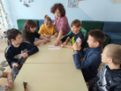 IMG-20221214-WA0005