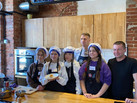 IMG-20221220-WA0032