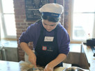 IMG-20221220-WA0036