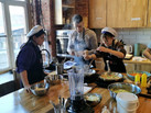 IMG-20221220-WA0038