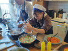 IMG-20221220-WA0040