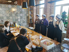 IMG-20221220-WA0045