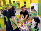 IMG-20221220-WA0012