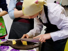 IMG-20221220-WA0013