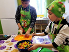 IMG-20221220-WA0014