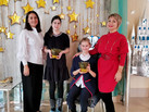 IMG-20221220-WA0015