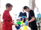 IMG-20221220-WA0018