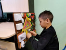IMG-20221220-WA0019