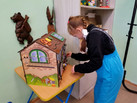 IMG-20221220-WA0020