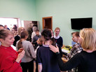IMG-20221220-WA0021