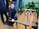 IMG-20221220-WA0022