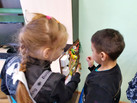 IMG-20221220-WA0023