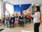 IMG-20221220-WA0025